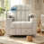 Beige selected
