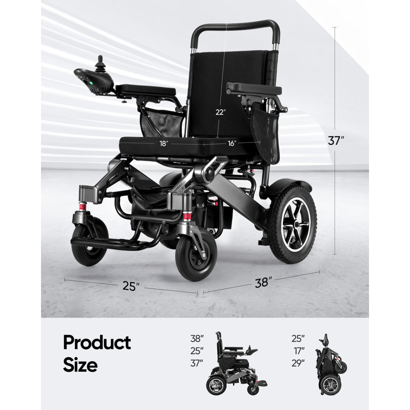 Cart