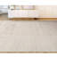 One-of-a-Kind 5'11" X 9' Area Rug