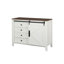 Armoire en bois pour le salon, entrée-1649893657