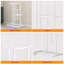 Modern Storage Rack-1164340573