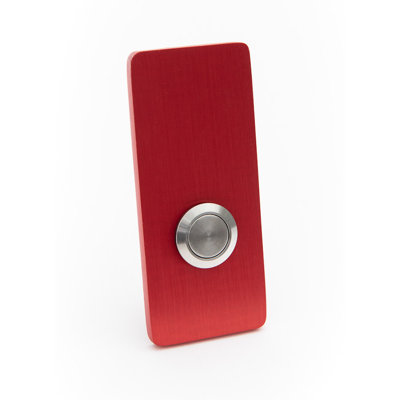 Push Button
