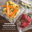 Le Vide Chamber Vacuum Sealer