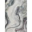 Aegeus Abstract Area Rug-1212215342