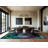 Twilight Branches Rug-961575568