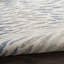Zellmer Abstract Area Rug-347816456