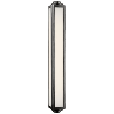 Ralph Lauren Keating Sconce