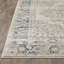 Aldonia Oriental Indoor Rug-860616404