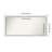 Reigan Wall Mirror-145255180-145255416