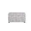 Banc de rangement rembourré Birney-673166019