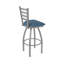 Tabouret pivotant Jackie-92308901-92308899-92308912