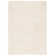 Schaeffer Solid Colour Natural Fibers Area Rug