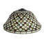 Bell Lamp Shade