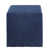 Bleu marine est en rupture de stock