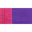 Hamac classique Moki-37715131-37609067