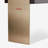 Modern Light-Luxury Italian Desk-246962487