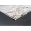 Scholten Machine Woven Grey Indoor Rug-637503294