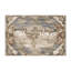 Tapis intérieur et extérieur Moonspire Gate-735809017