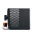 C3 Automatic Coffee Machine, Piano Black