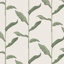 Nomad 10' L x 24" W Wallpaper Roll-138796930-138907751
