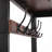 COAT STAND