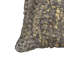 Arowana Pillow Cover & Insert