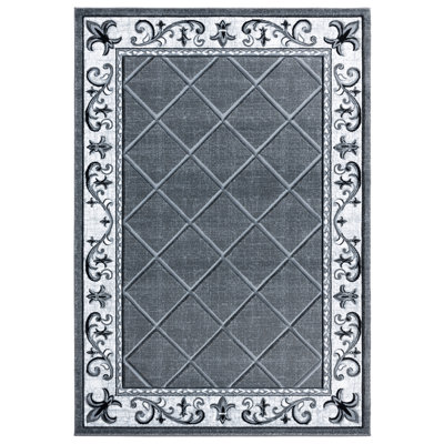 Godsey Indoor Rug