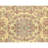 Hand Knotted Wool Indoor Rug