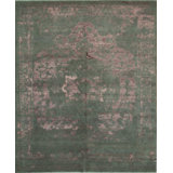Area Rug
