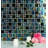 Reflections Glass Versailles Mosaic Tile-82414984