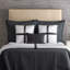 Ready-to-Bed Reversible Quilt-1345807235-1384895757