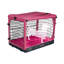 Cage pour animal Deluxe-2755025-11153467