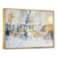 Chul - art mural patriotiste américain-114035663-135255987-114035672