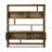 Hecate Bookcase Storage Bookcase-1161293676