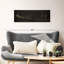 Chat Meow sur toile-184129321