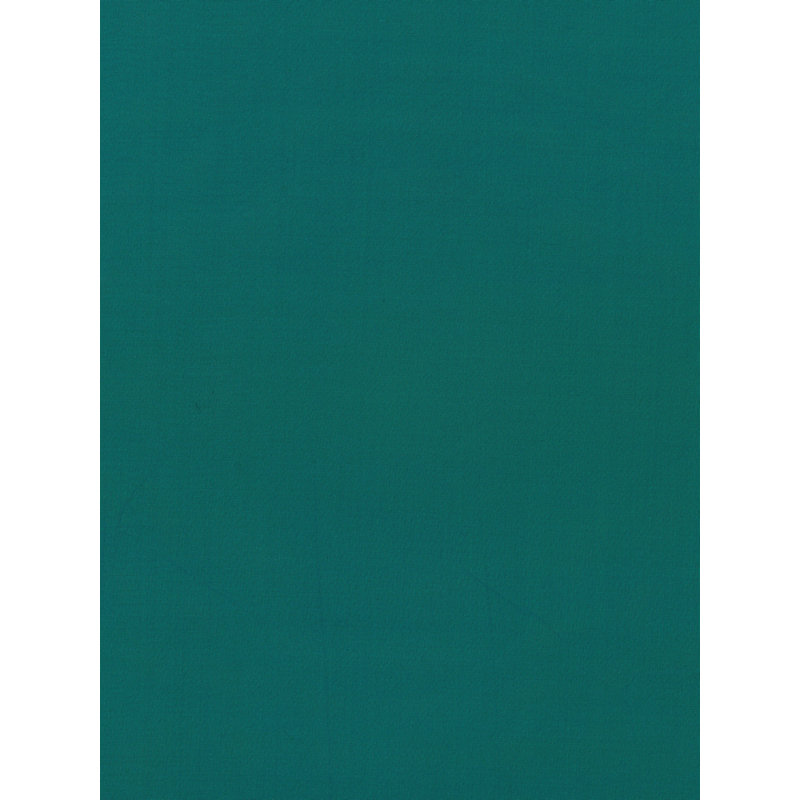 TAFFETA OLYMPIA SOIE, Émeraude