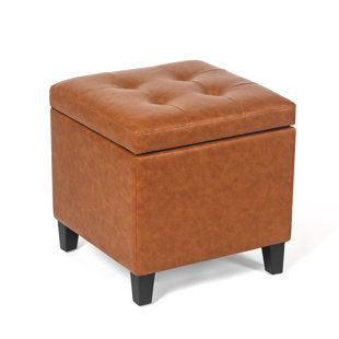 https://assets.wfcdn.com/im/03253844/resize-h310-w310%5Ecompr-r85/2340/234000228/vanwormer-square-tufted-storage-ottoman.jpg