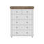 Beeler 90cm W Chest of Drawers-606842846
