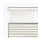 Blackout Top Down Bottom Up Cellular Shade