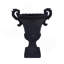 DELPHINE URN-754088197