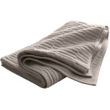 Turkish Bath Linens Bath Towel with Tatami Weave