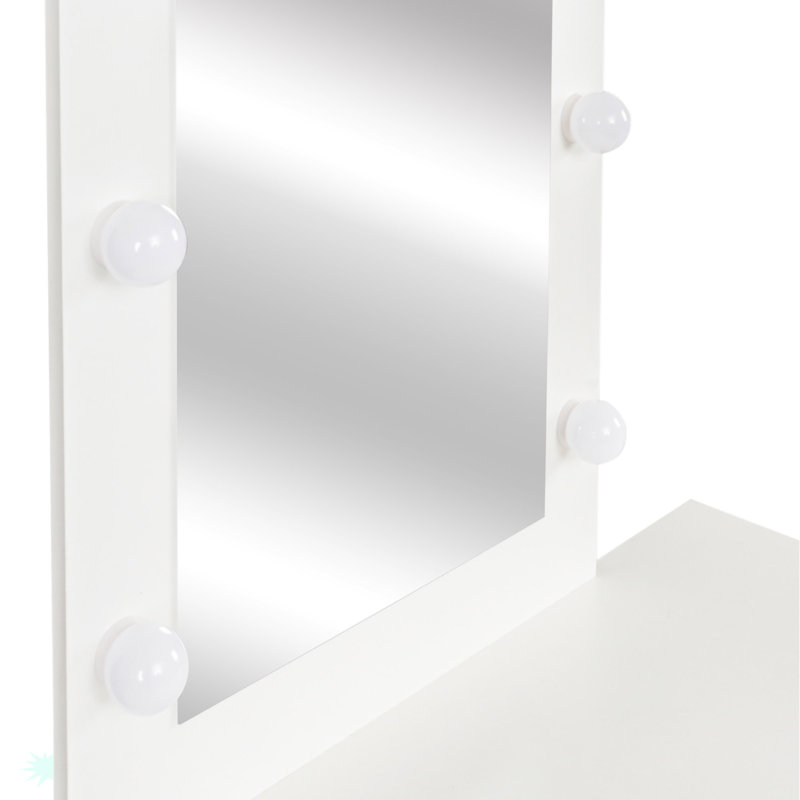 Jakariya Vanity