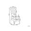 Donny Dining Chair