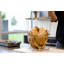 Panier pliable Charbroil The Big Easy