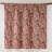 Elizabeta Full/Queen Quilt Set