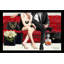 «Cocktail Hour» par By Jodi - impression-975240021-975240026