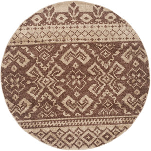 https://assets.wfcdn.com/im/03253997/resize-h310-w310%5Ecompr-r85/1330/13303660/adirondacks-polypropylene-blend-indooroutdoor-rug.jpg