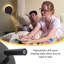 LED Spotlight-82337173