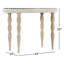 Serenity Shoal Writing Desk