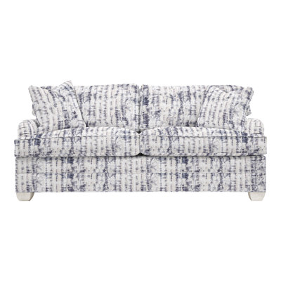 East Lake Sofa